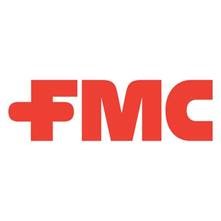 FMC - Αντιγραφή