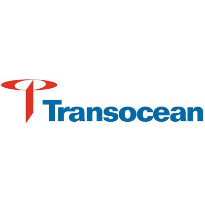 transocean