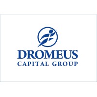 Dromeus