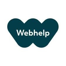 webhelp