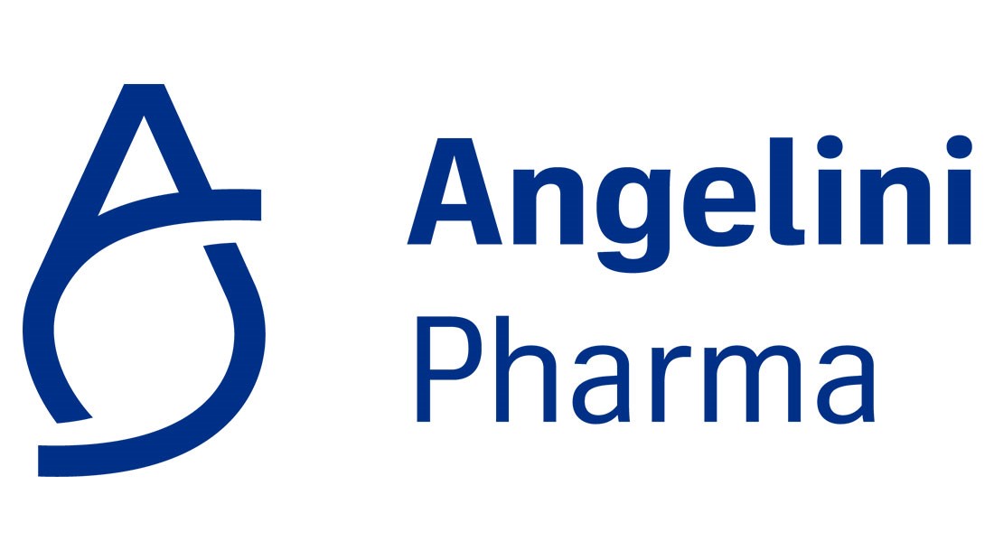 angelini pharma