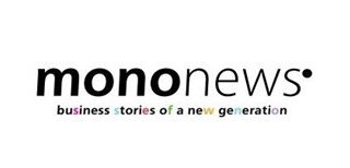 mononews_logo